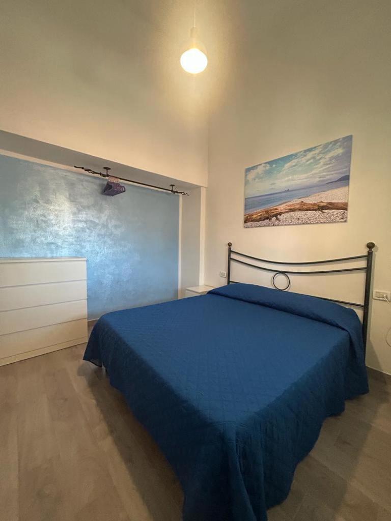 Residence Melograno 카폴리베리 외부 사진