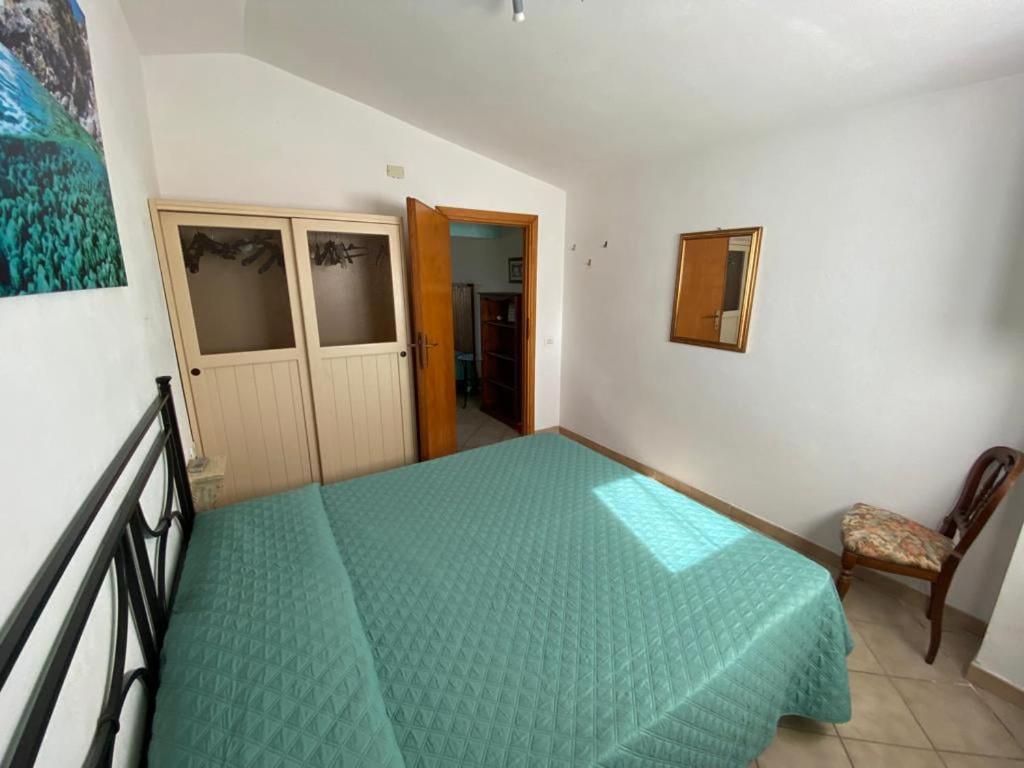 Residence Melograno 카폴리베리 외부 사진