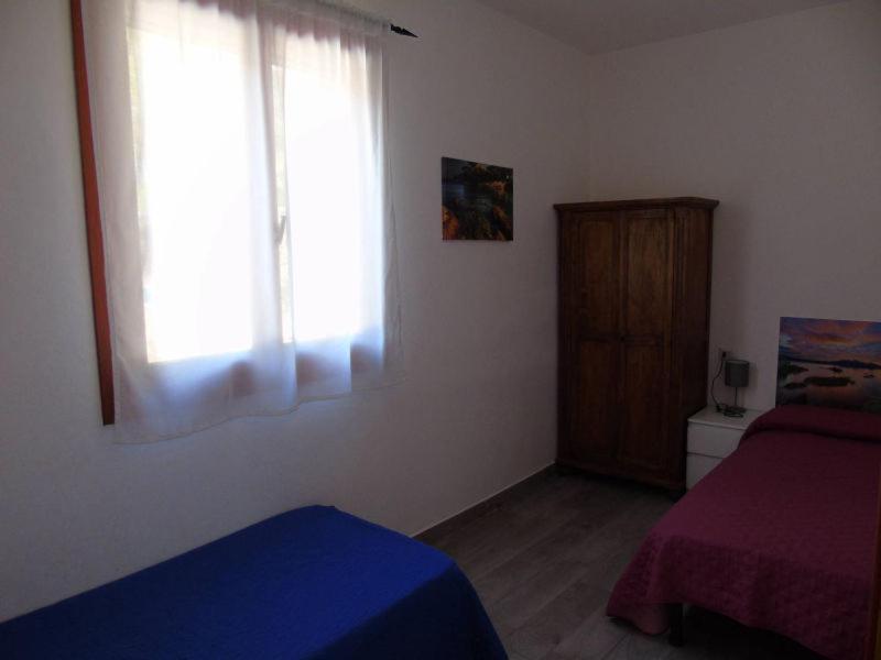 Residence Melograno 카폴리베리 외부 사진