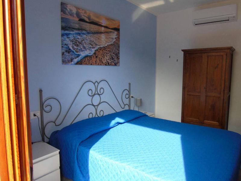 Residence Melograno 카폴리베리 외부 사진