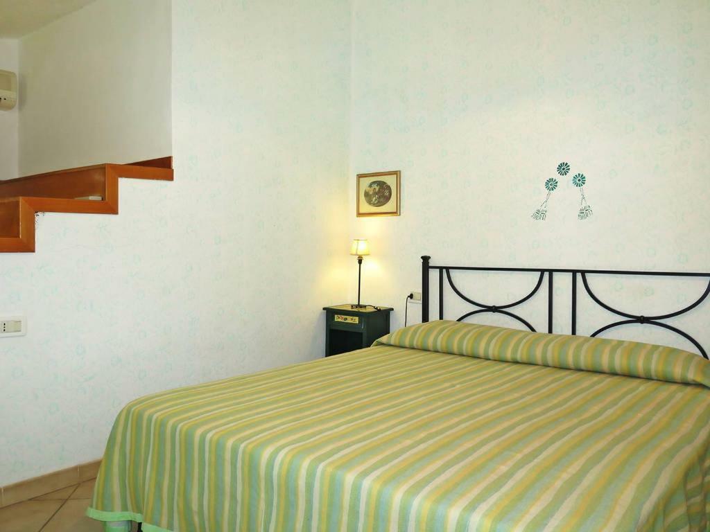 Residence Melograno 카폴리베리 외부 사진
